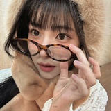 momo