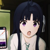 Victor总