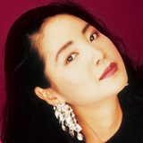 四九城的女司机