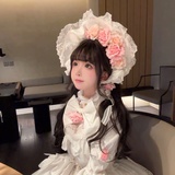 小公主