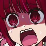 轉向階梯
