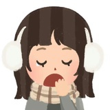 冰糖Shirley