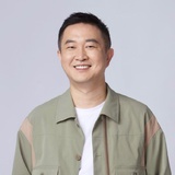 全麦牛排三明治