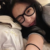 xx