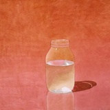 9:59
