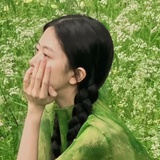 舟舟