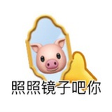 70岁绝情老太