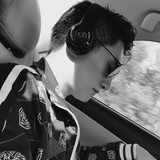 Chris 크리스