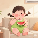 柚子糖