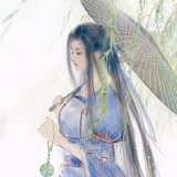 沈欺霜