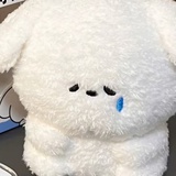 通话中活性乳
