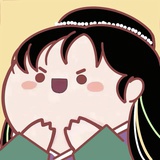 佛前莲花开三朵