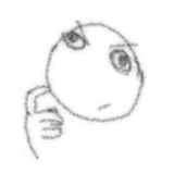 霹雳无敌爆炸神