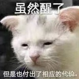 绥