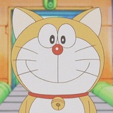 琉璃紫