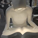 山楂冻干
