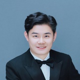 刘添禹