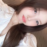 葡萄乌龙三分糖