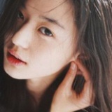 多多姜