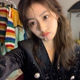 关掉月亮🌙