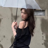 系窝哇