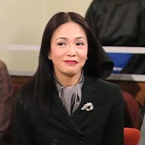 非必丝与竹