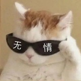 小兔子乖乖