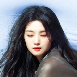 万事胜意🌇🌃