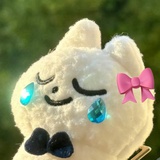 万事胜意🌇🌃🎀