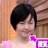 月亮与堂吉柯德