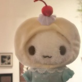 机票超低价