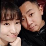 婷婷然然の物语