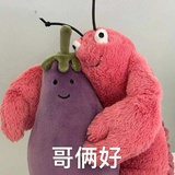 AI大冒险