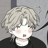 陈景深（重逢中