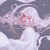 小葵花