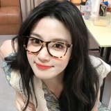 Gracia_
