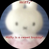 miffy
