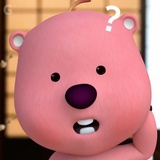 你要吃什么