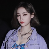 鉴婊达人