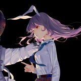 张新新