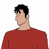 zalmen