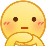 管埋员