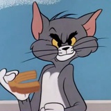 hdbnzjuz