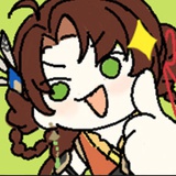 吉奥