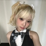 你说的都对吧