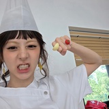 看我不爽又怎样