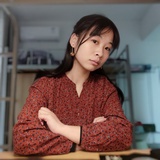 leiqi鲤