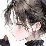 sakura_rua_