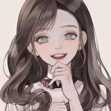Cindy