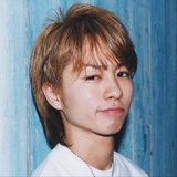 池袋情报贩子